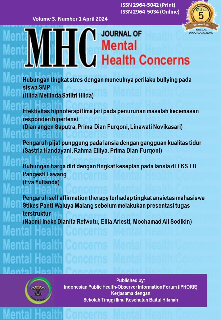 vol-3-no-1-2024-april-edition-2024-journal-of-mental-health-concerns