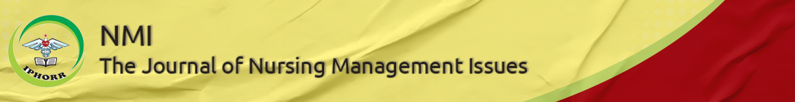 nmi