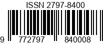 mceclip0-ff9f9edb79ba13686e31d358baebd9ad.png